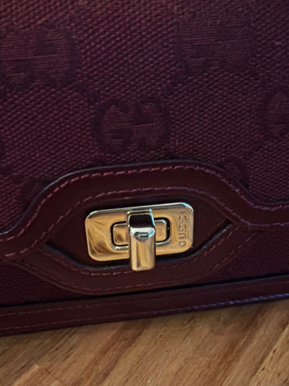 handbag - Picture 4 of 5